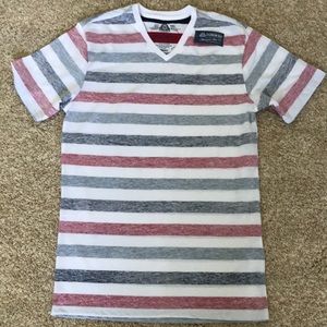 T-Shirt by American Rag